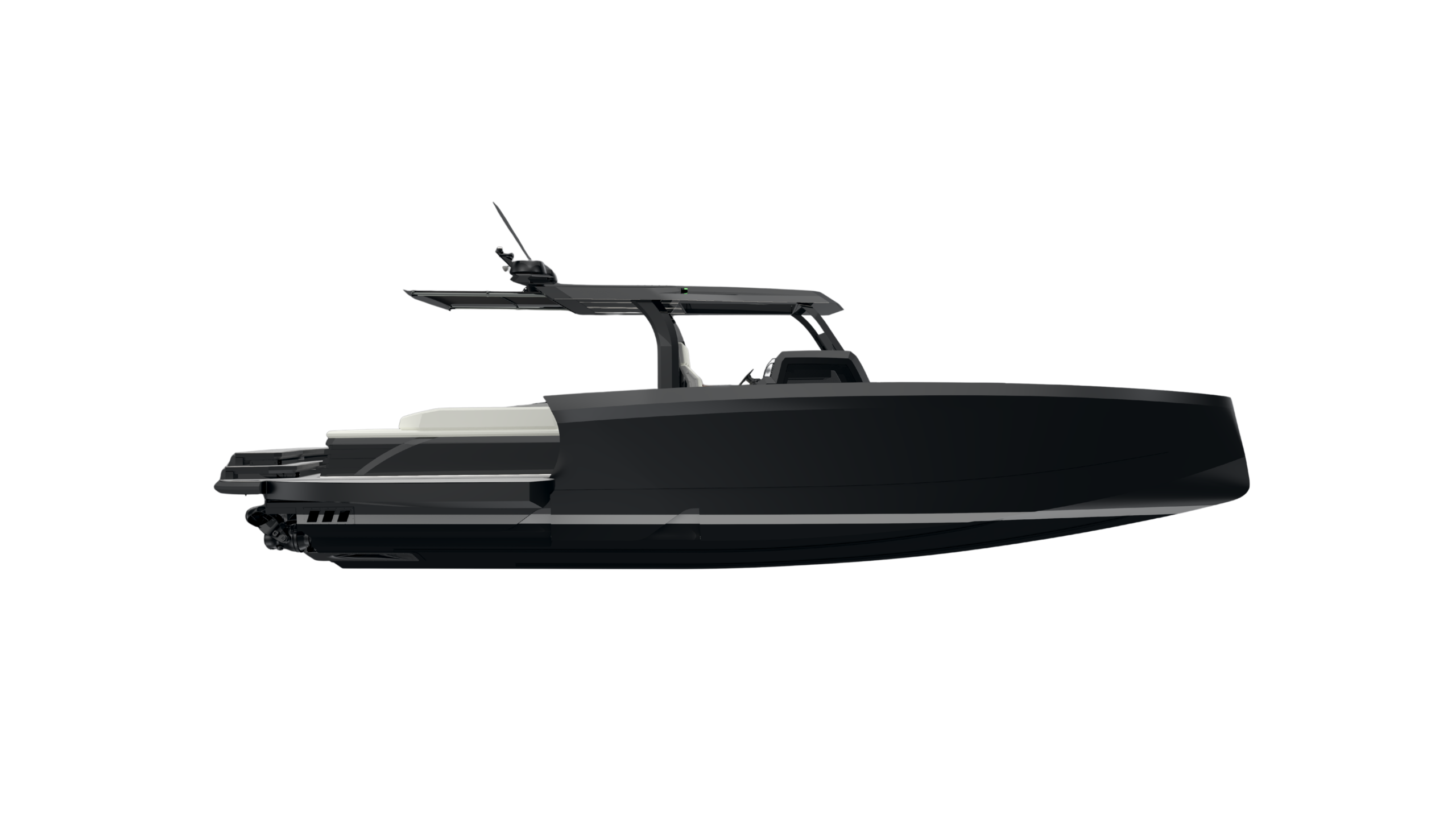 50FT exterior 24