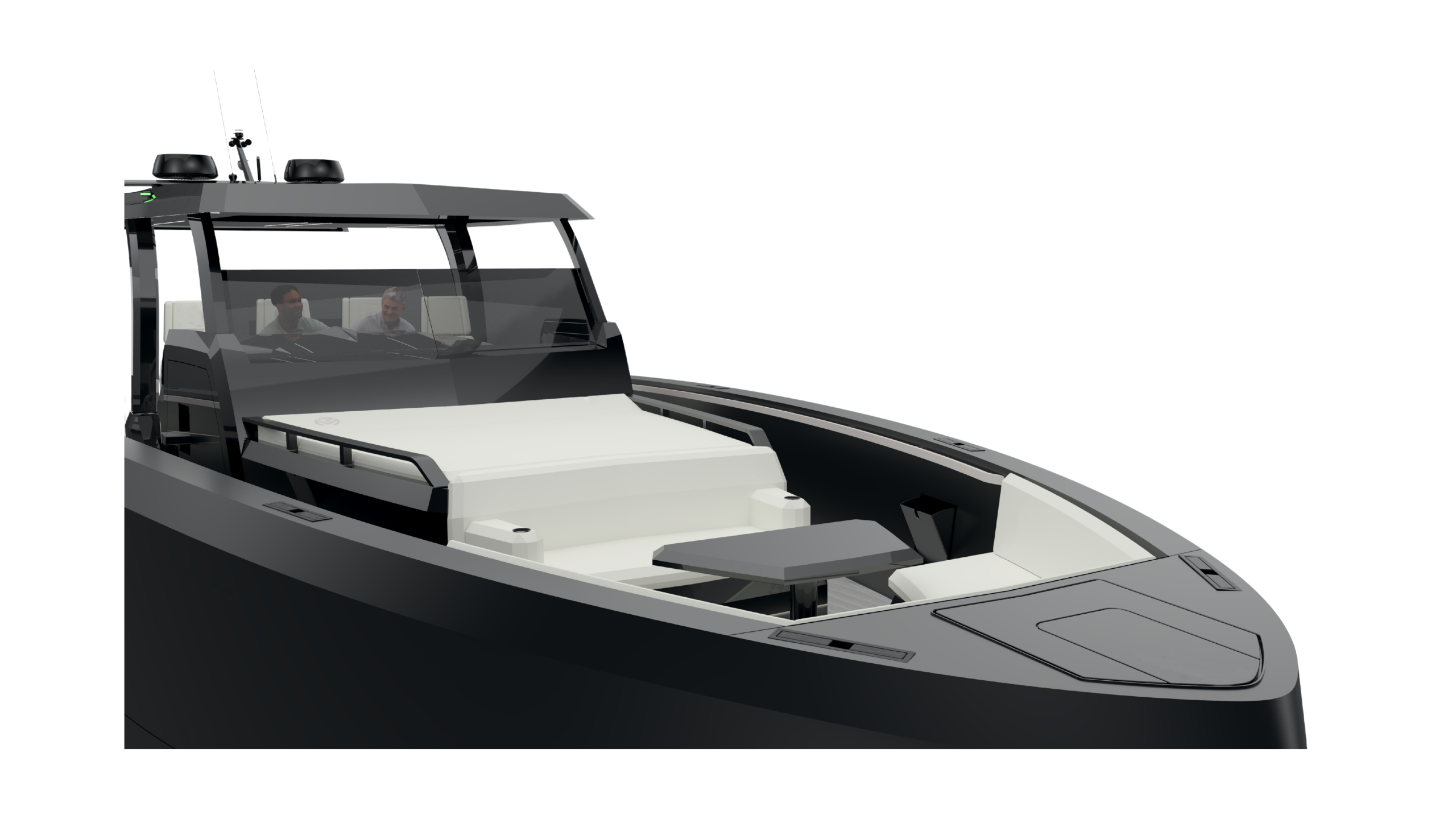 50FT exterior 8