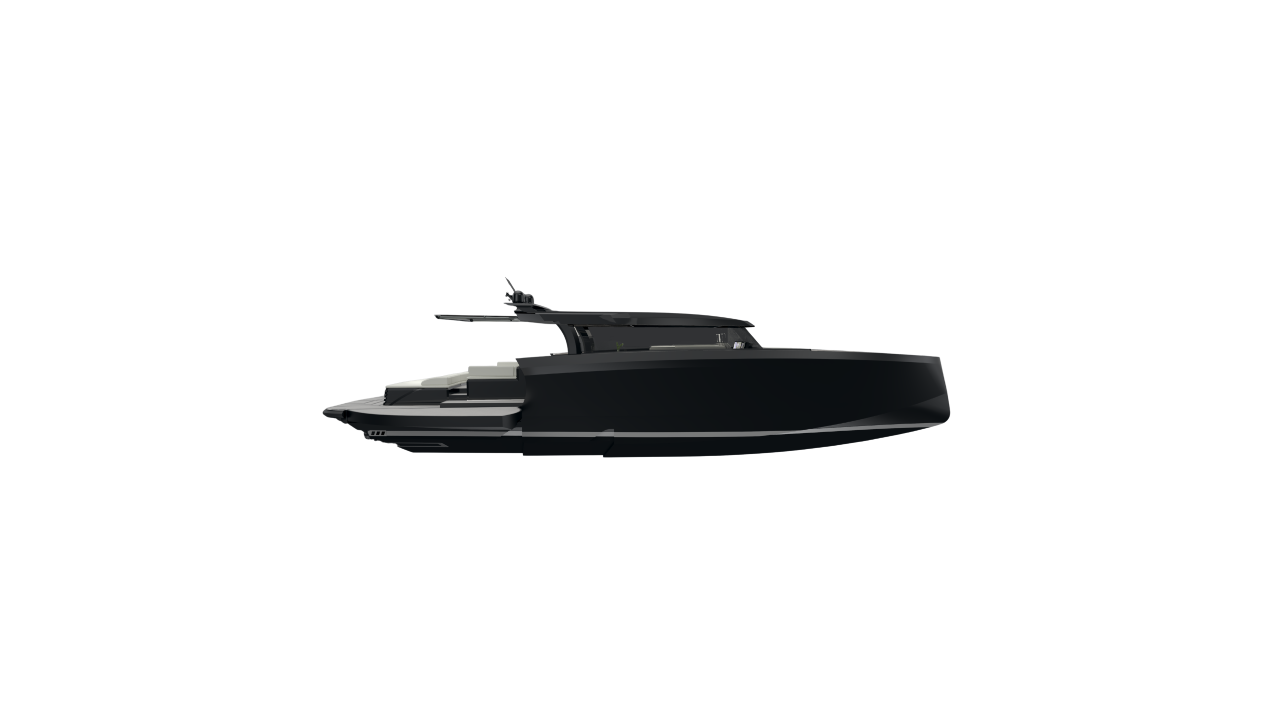 80FT exterior 1 transparant