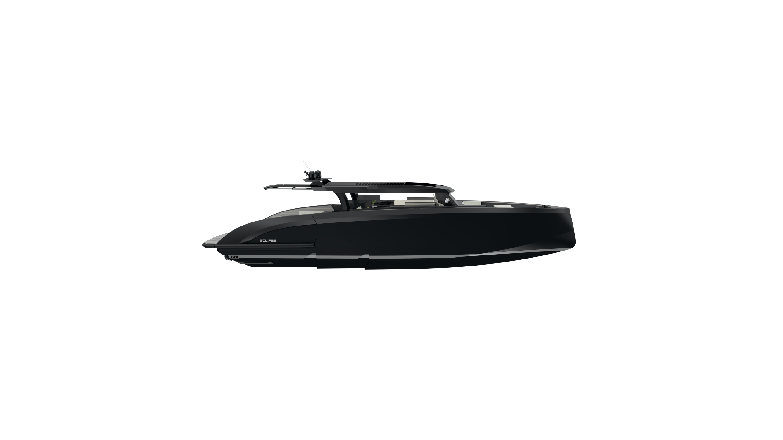 80FT exterior 10 transparant