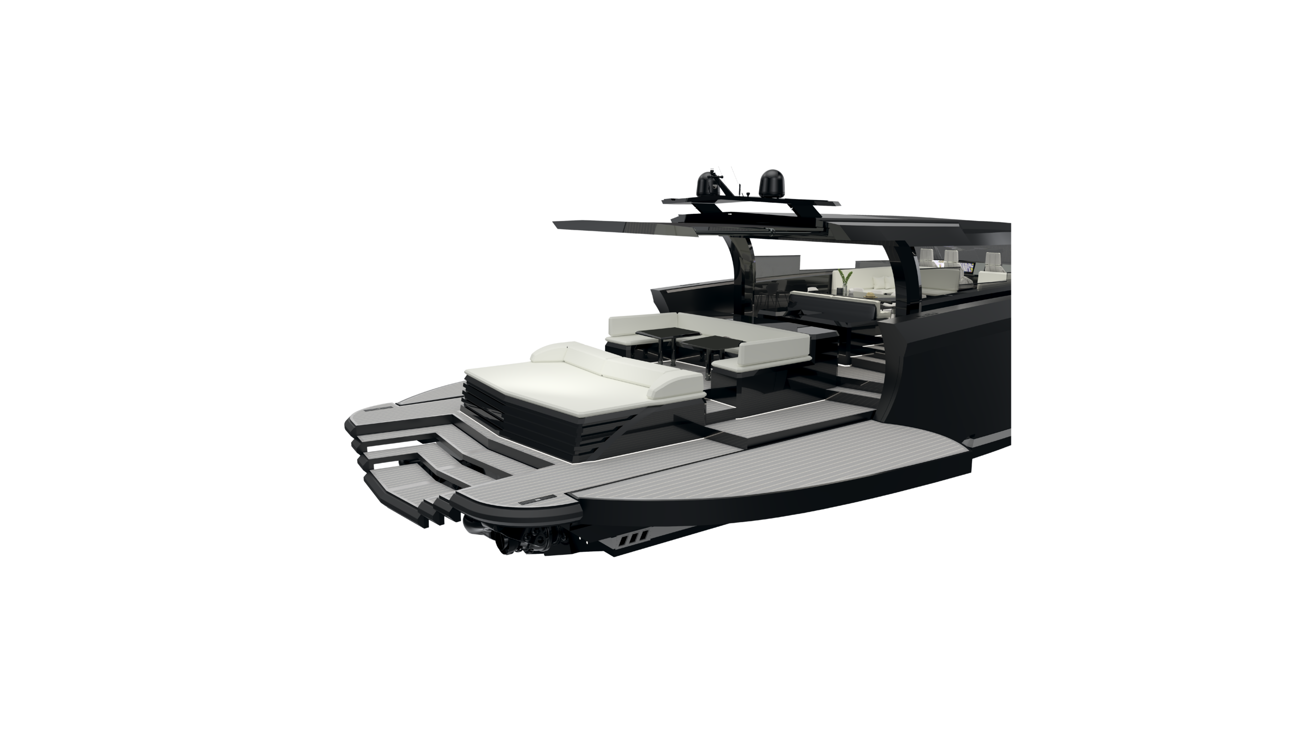 80FT exterior 11 transparant
