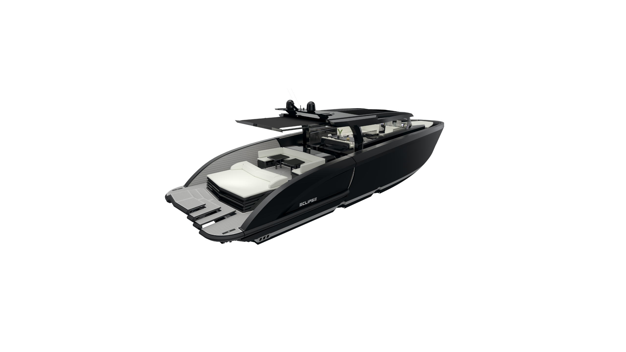 80FT exterior 13 transparant