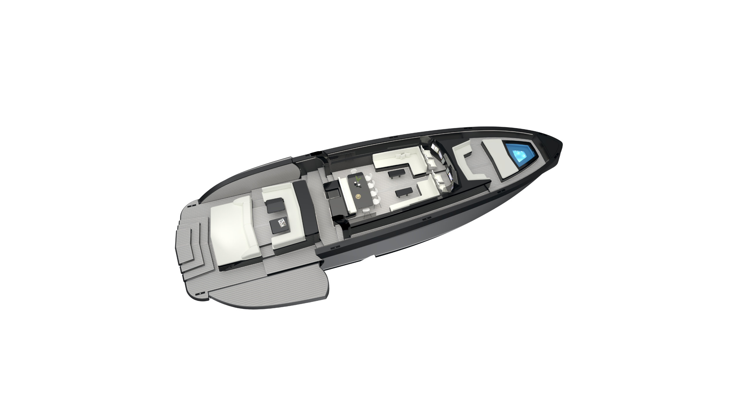 80FT exterior 20 transparant