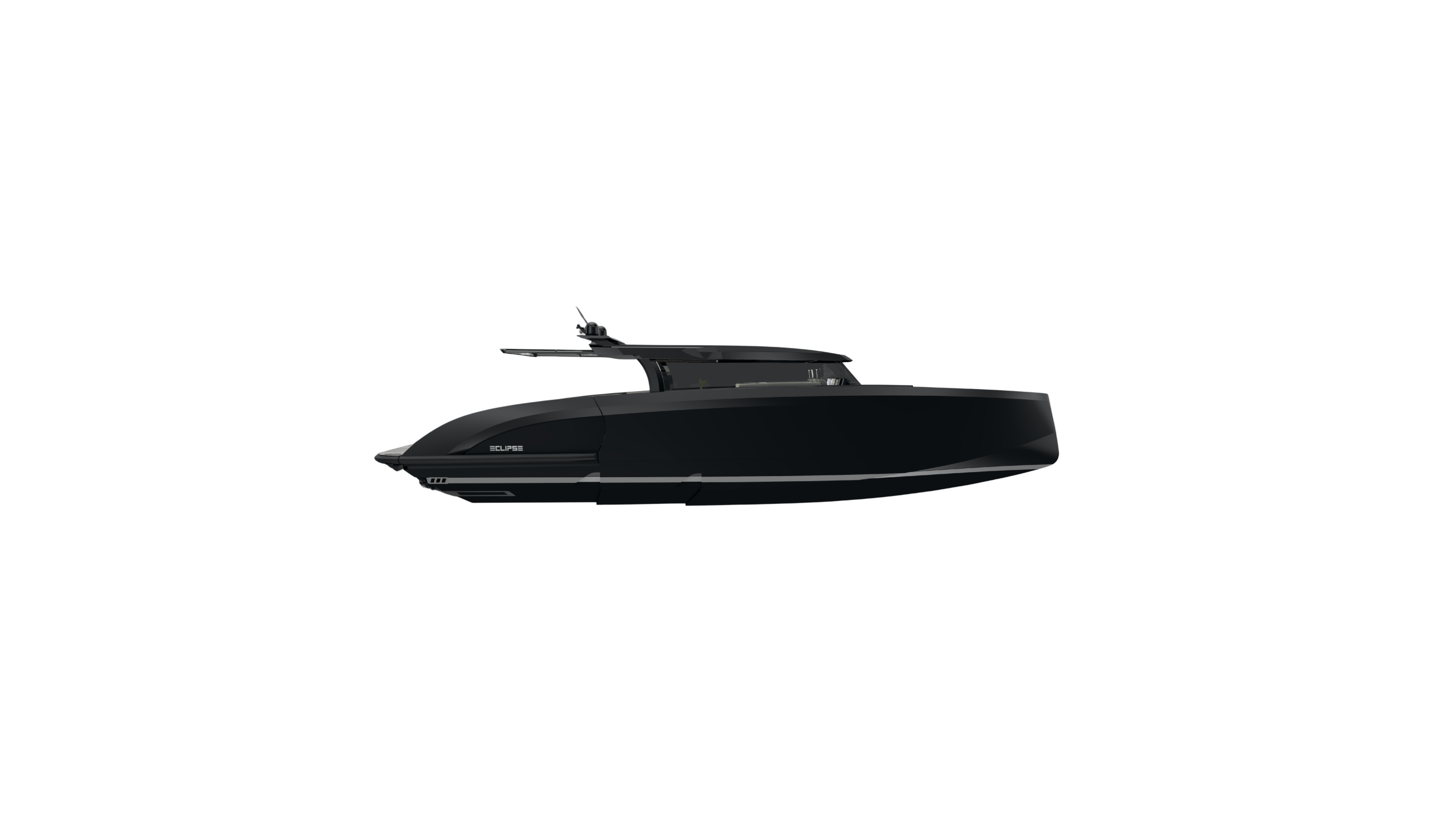 80FT exterior 5 transparant