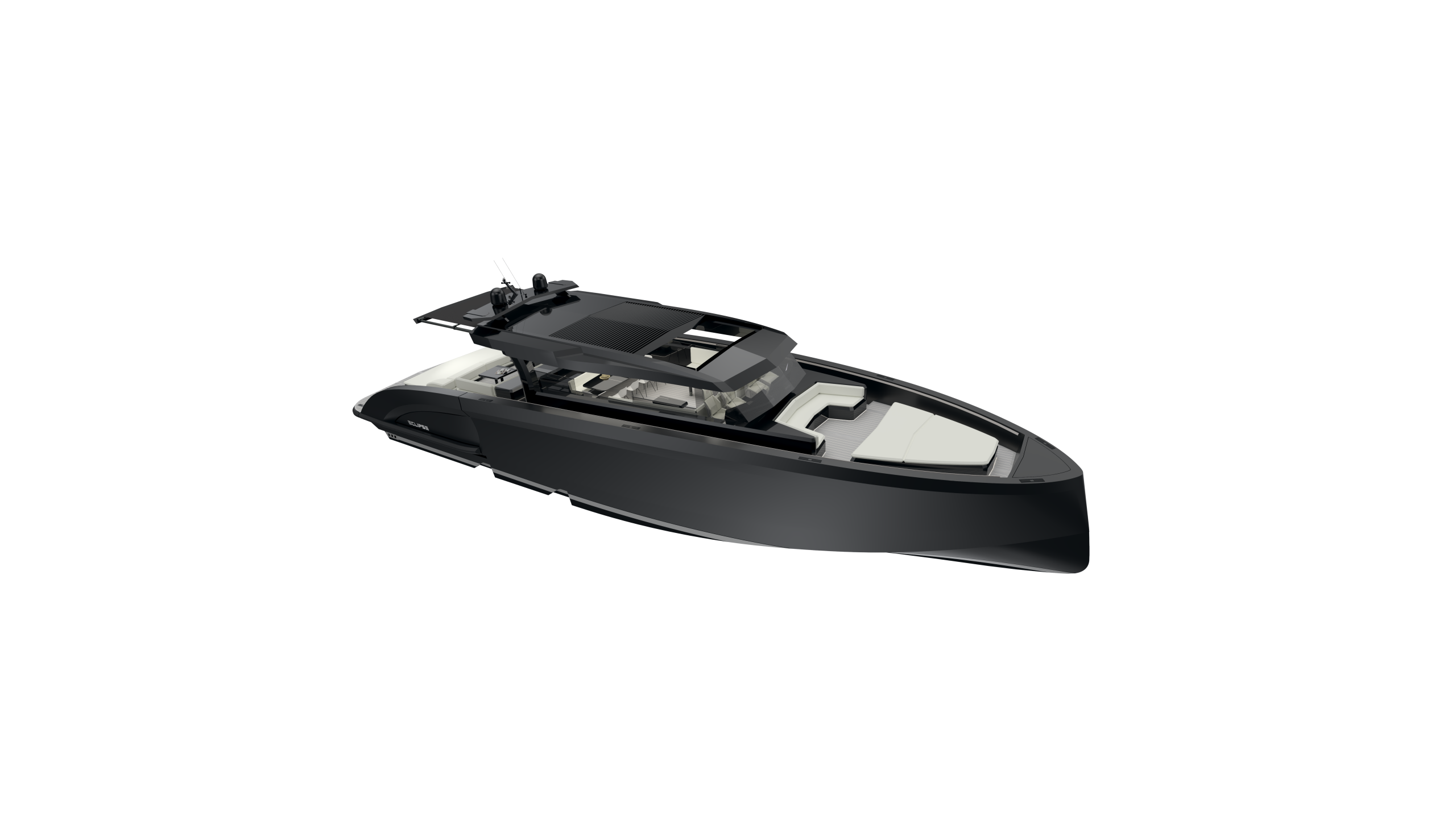 80FT exterior 7 transparant