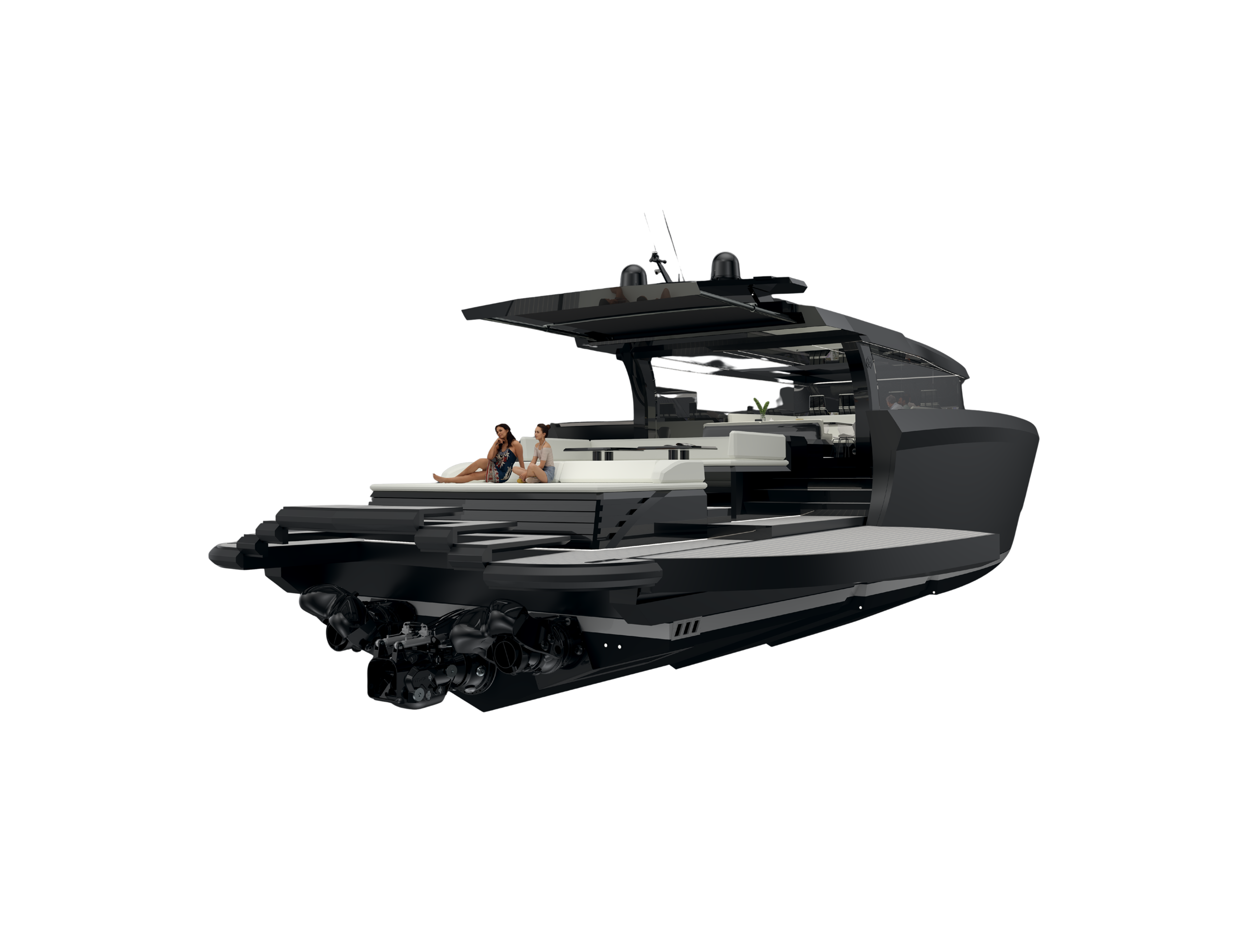 80FT exterior 22 transparant v2