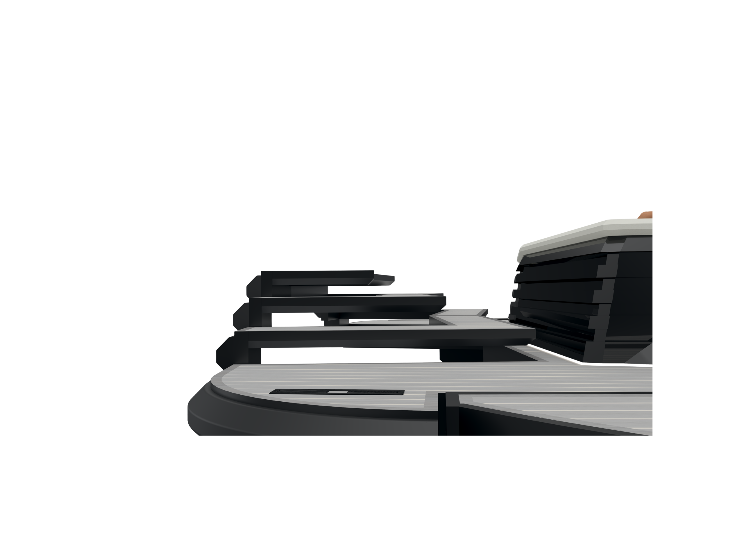 80FT exterior 23 transparant v2