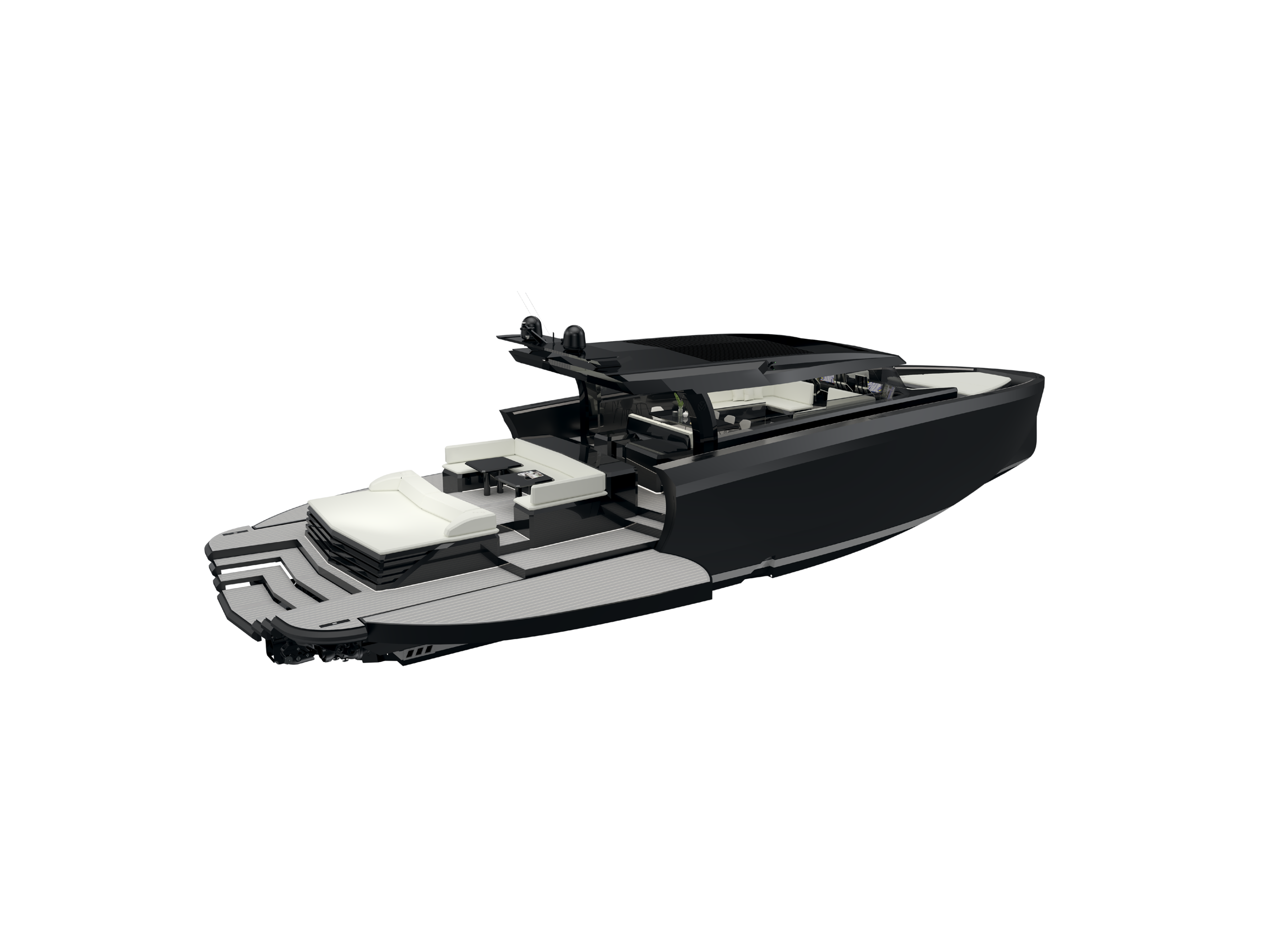 80FT exterior 26 transparant v2