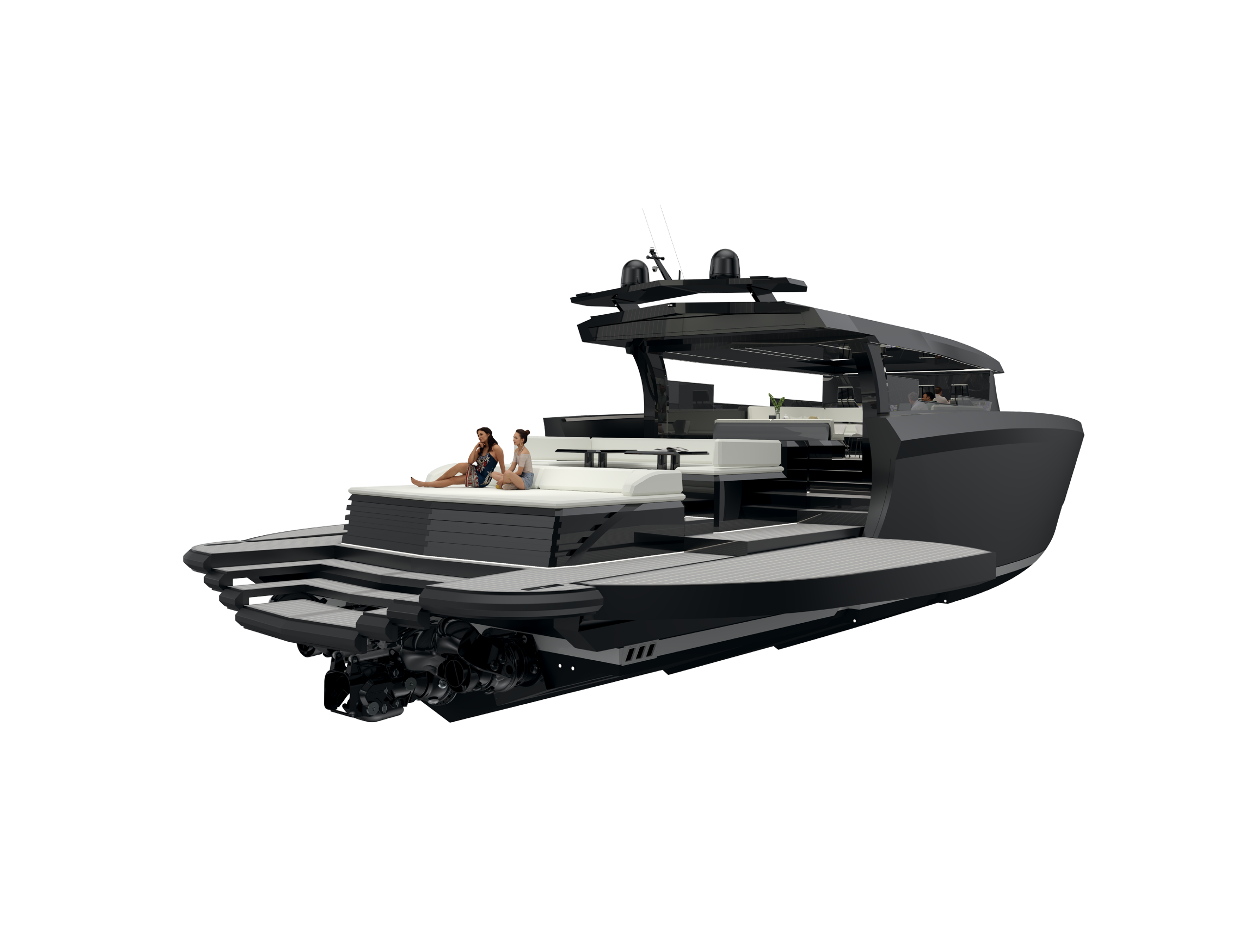 80FT exterior 27 transparant v2