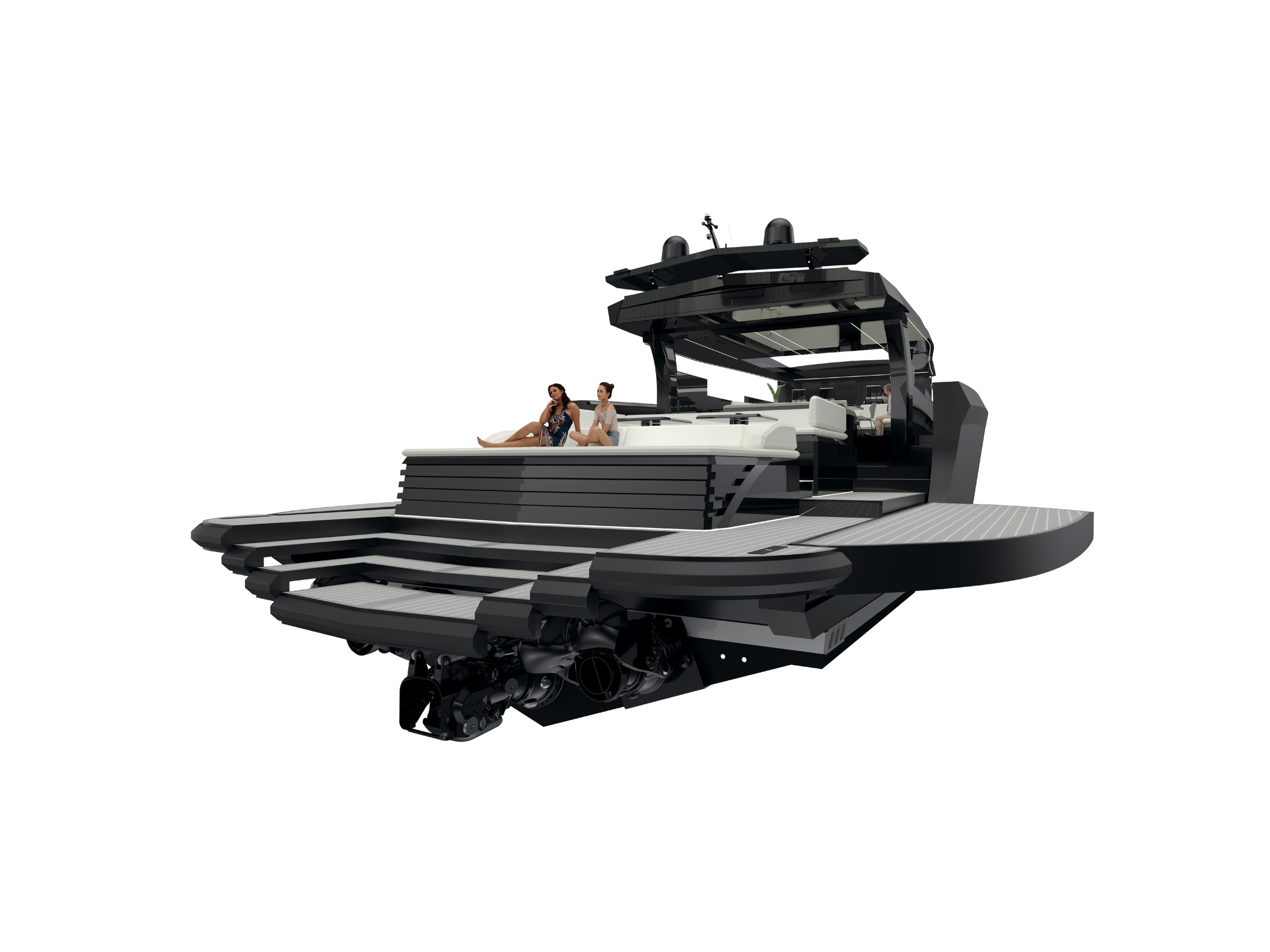 80FT exterior 28 transparant v2