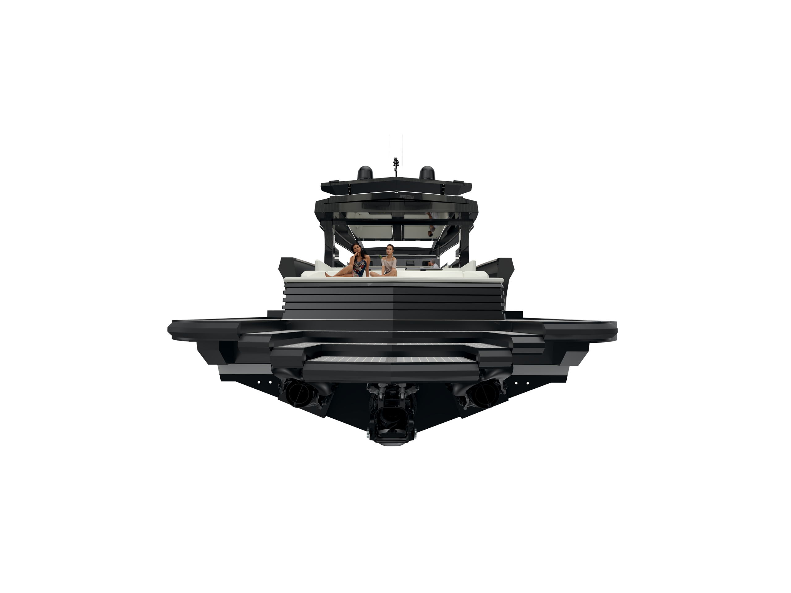 80FT exterior 29 transparant v2