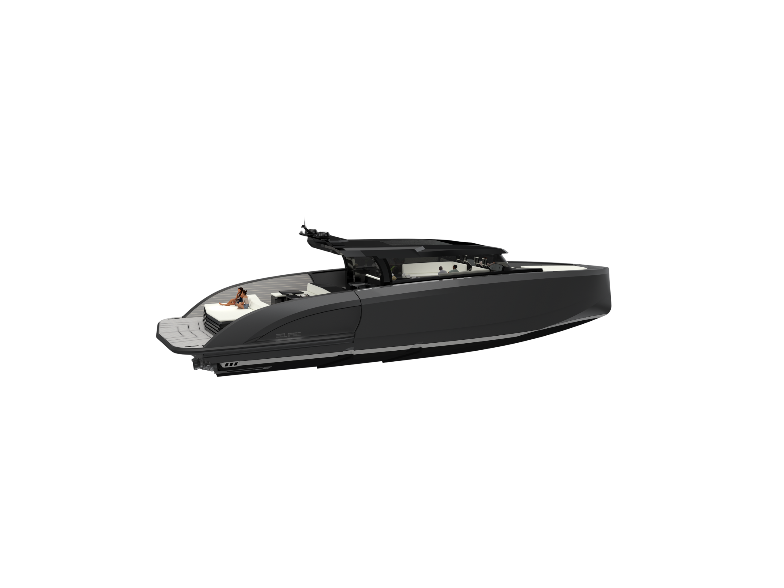 80FT exterior 30 transparant v2