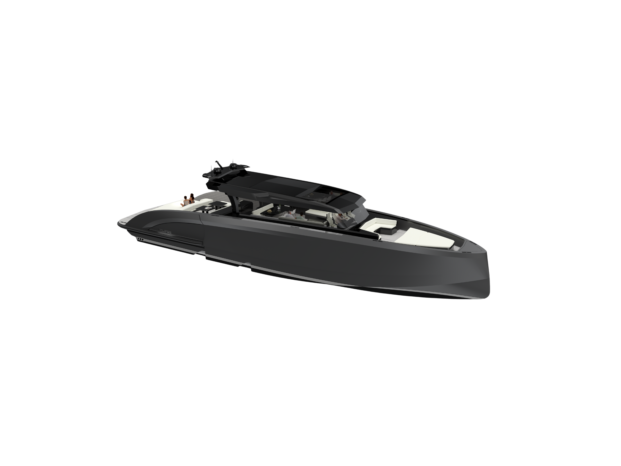 80FT exterior 31 transparant v2