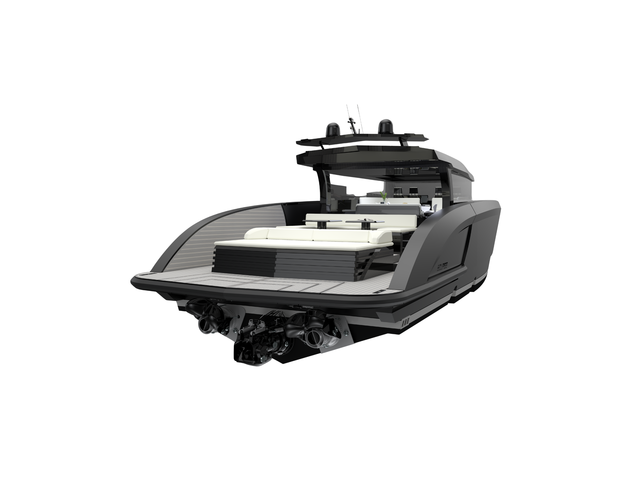 80FT exterior 32 transparant v2