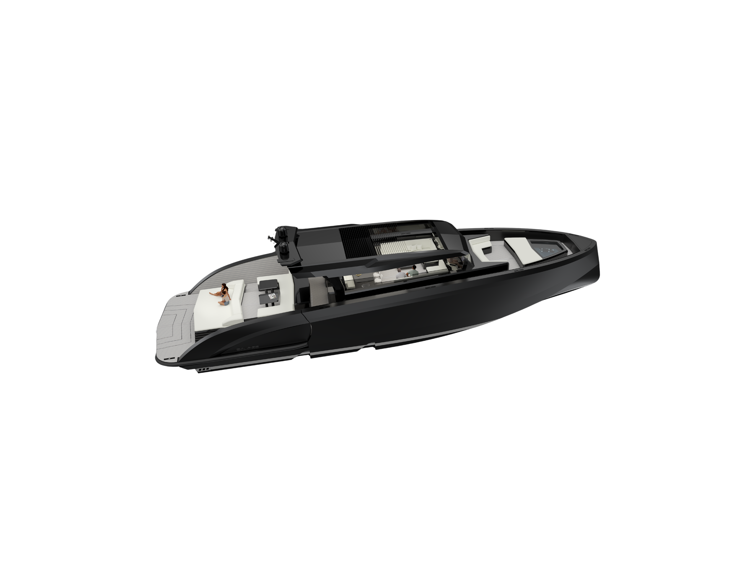 80FT exterior 37 transparant v2