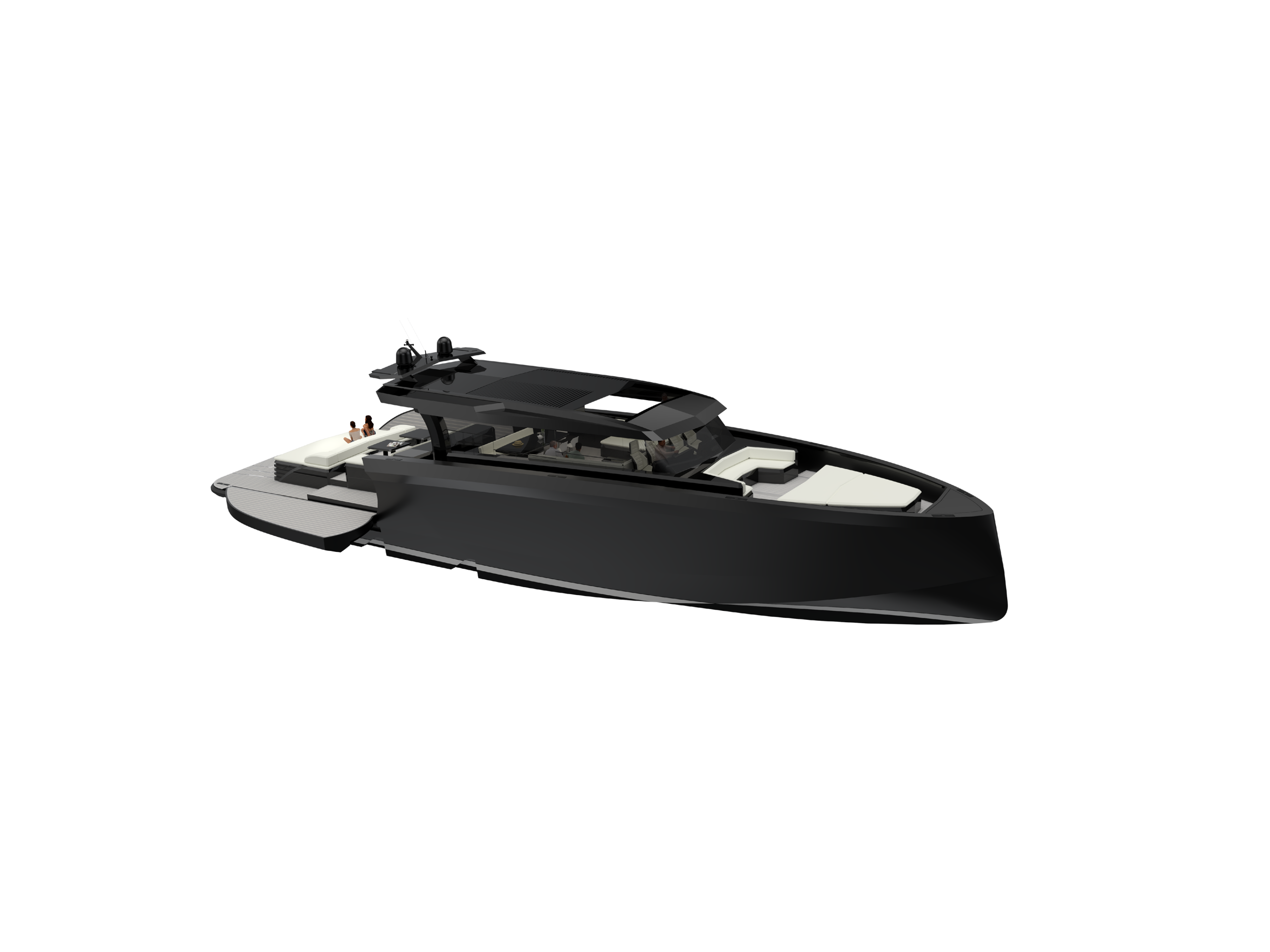 80FT exterior 39 transparant v2