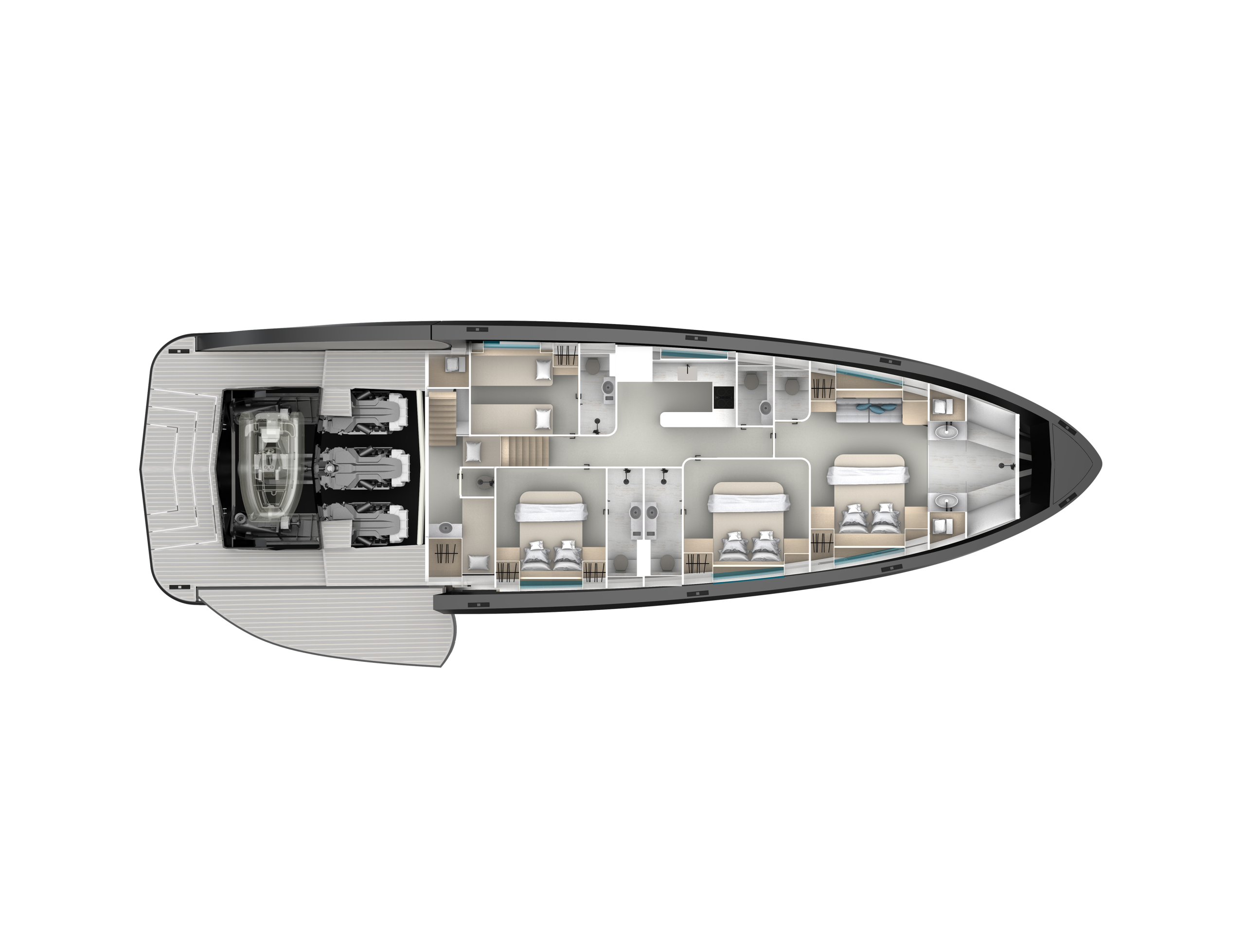 80FT interior 1 v2
