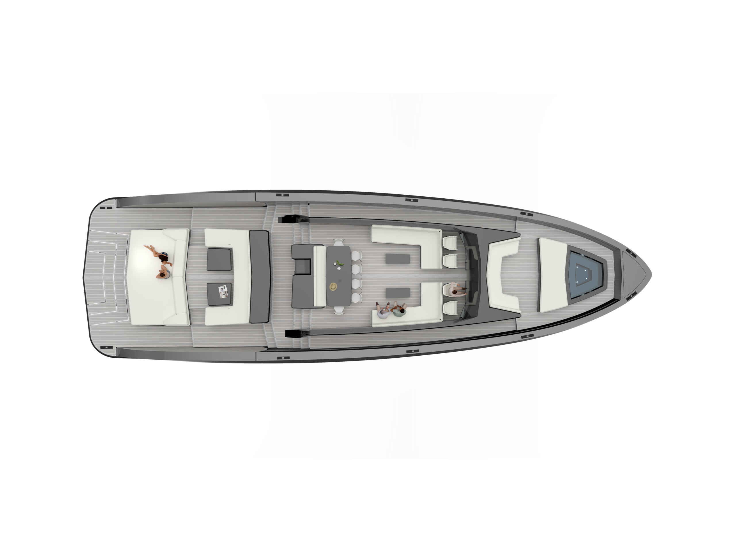 80FT interior 2 v2